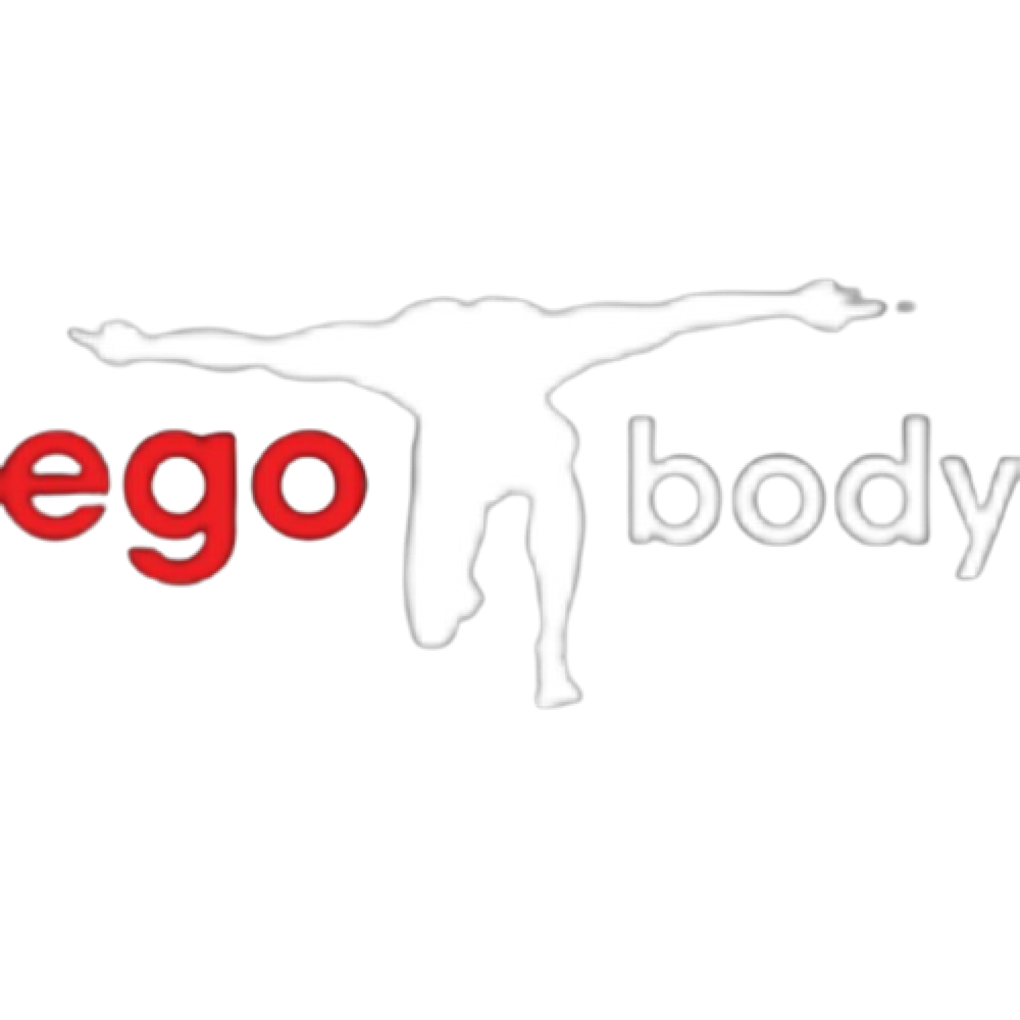 Logo Egobody
